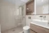 2206/1 Geoffrey Bolton Avenue, Perth, WA 6000-Image