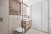 2206/1 Geoffrey Bolton Avenue, Perth, WA 6000-Image