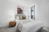 2206/1 Geoffrey Bolton Avenue, Perth, WA 6000-Image
