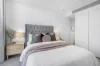 2206/1 Geoffrey Bolton Avenue, Perth, WA 6000-Image