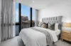 2206/1 Geoffrey Bolton Avenue, Perth, WA 6000-Image