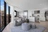 2206/1 Geoffrey Bolton Avenue, Perth, WA 6000-Image