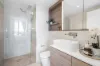2206/1 Geoffrey Bolton Avenue, Perth, WA 6000-Image