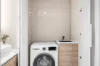 2206/1 Geoffrey Bolton Avenue, Perth, WA 6000-Image