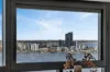 2206/1 Geoffrey Bolton Avenue, Perth, WA 6000-Image