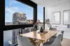 2206/1 Geoffrey Bolton Avenue, Perth, WA 6000-Image