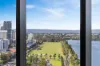 2206/1 Geoffrey Bolton Avenue, Perth, WA 6000-Image