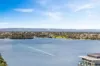 2206/1 Geoffrey Bolton Avenue, Perth, WA 6000-Image