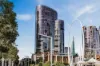 2206/1 Geoffrey Bolton Avenue, Perth, WA 6000-Image