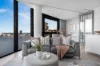2206/1 Geoffrey Bolton Avenue, Perth, WA 6000-Image
