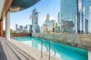 2206/1 Geoffrey Bolton Avenue, Perth, WA 6000-Image