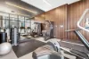 2206/1 Geoffrey Bolton Avenue, Perth, WA 6000-Image