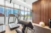 2206/1 Geoffrey Bolton Avenue, Perth, WA 6000-Image
