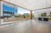 2206/1 Geoffrey Bolton Avenue, Perth, WA 6000-Image