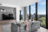 2206/1 Geoffrey Bolton Avenue, Perth, WA 6000-Image