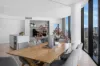 2206/1 Geoffrey Bolton Avenue, Perth, WA 6000-Image
