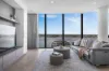 2206/1 Geoffrey Bolton Avenue, Perth, WA 6000-Image