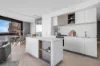2206/1 Geoffrey Bolton Avenue, Perth, WA 6000-Image