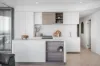 2206/1 Geoffrey Bolton Avenue, Perth, WA 6000-Image