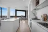 2206/1 Geoffrey Bolton Avenue, Perth, WA 6000-Image