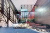2206/101 Bathurst Street, Sydney, NSW 2000-Image