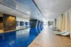 2206/101 Bathurst Street, Sydney, NSW 2000-Image
