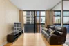 2206/101 Bathurst Street, Sydney, NSW 2000-Image