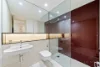 2206/101 Bathurst Street, Sydney, NSW 2000-Image