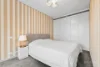 2206/101 Bathurst Street, Sydney, NSW 2000-Image