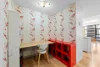 2206/101 Bathurst Street, Sydney, NSW 2000-Image