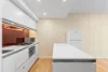 2206/101 Bathurst Street, Sydney, NSW 2000-Image