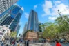 2206/101 Bathurst Street, Sydney, NSW 2000-Image