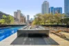 2206/101 Bathurst Street, Sydney, NSW 2000-Image