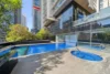 2206/101 Bathurst Street, Sydney, NSW 2000-Image