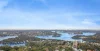 2206/150 Pacific Highway, North Sydney, NSW 2060