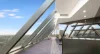 2206/150 Pacific Highway, North Sydney, NSW 2060-Image