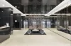 2206/150 Pacific Highway, North Sydney, NSW 2060-Image