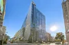2206/150 Pacific Highway, North Sydney, NSW 2060-Image