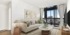 2206/150 Pacific Highway, North Sydney, NSW 2060-Image