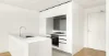 2206/150 Pacific Highway, North Sydney, NSW 2060-Image
