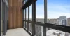 2206/150 Pacific Highway, North Sydney, NSW 2060-Image