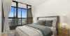 2206/150 Pacific Highway, North Sydney, NSW 2060-Image