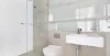 2206/150 Pacific Highway, North Sydney, NSW 2060-Image