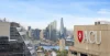 2206/150 Pacific Highway, North Sydney, NSW 2060-Image