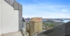 2206/150 Pacific Highway, North Sydney, NSW 2060-Image