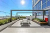 2206/150 Pacific Highway, North Sydney, NSW 2060-Image