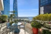 2206/183 Kent Street, Sydney, NSW 2000