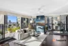 2206/183 Kent Street, Sydney, NSW 2000-Image
