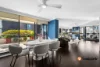 2206/183 Kent Street, Sydney, NSW 2000-Image