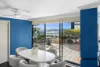 2206/183 Kent Street, Sydney, NSW 2000-Image